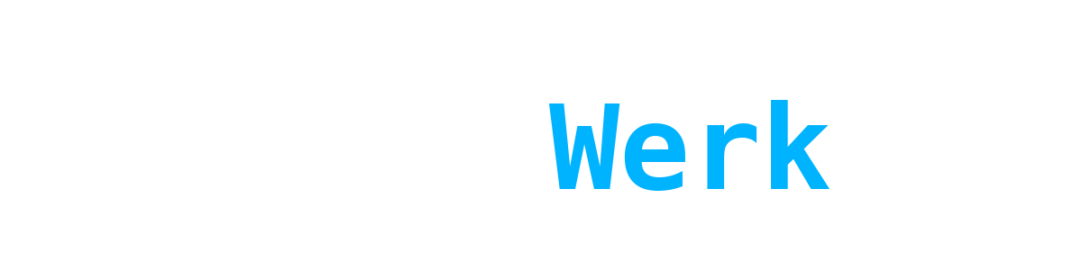 Leadwerk